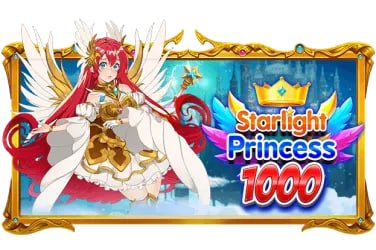 cyl8